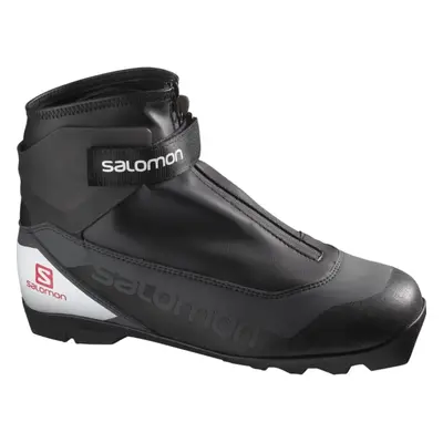 Salomon Escape Plus Prolink NNN