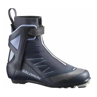 Salomon RS8 Vitane Prolink