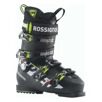 Rossignol Speed 100