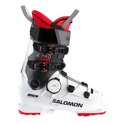 Salomon S/PRO Supra Boa 120 GW