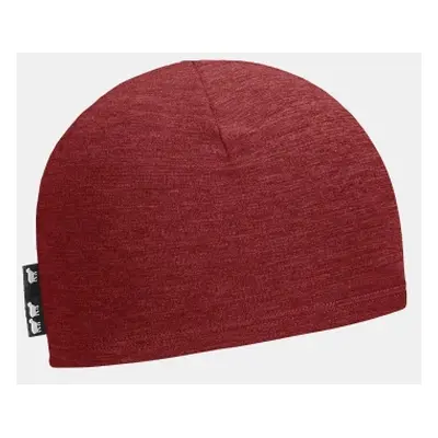 Ortovox Light Fleece Beanie