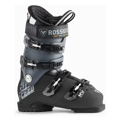 Rossignol Hi-Speed Pro 100 MV