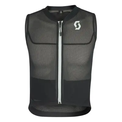 Scott AirFlex Junior Vest Protector