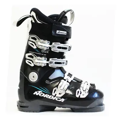 Nordica Sportmachine 85x WR