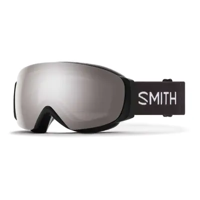 Smith I/O Mag S