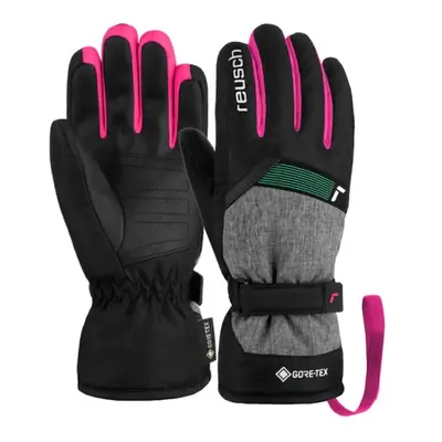 Reusch Flash GORE-TEX Junior