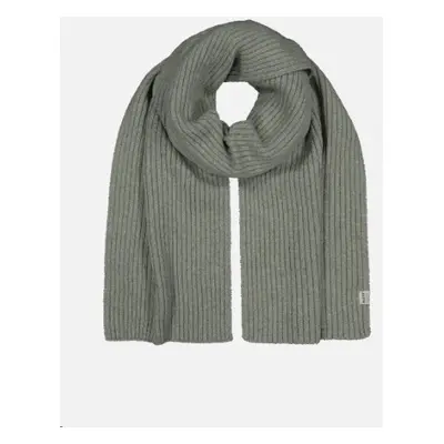 Barts Meeson Scarf