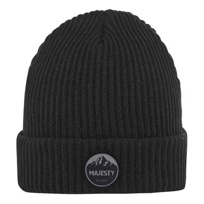 Majesty Classic Beanie