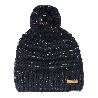 Barts Jasmin Beanie