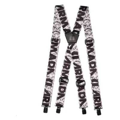 Armada Stage Suspenders