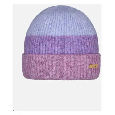 Barts Suzam Beanie