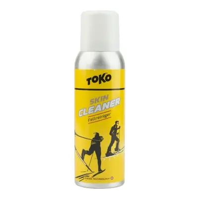 Toko Skin Cleaner