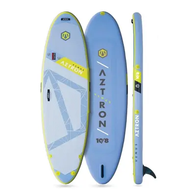 Aztron paddleboard Venus 10'8''