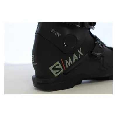 Salomon S/Max 65