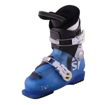 Salomon T2 RT