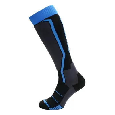 Blizzard Allround Ski Socks JR