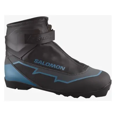 Salomon Escape Plus Prolink