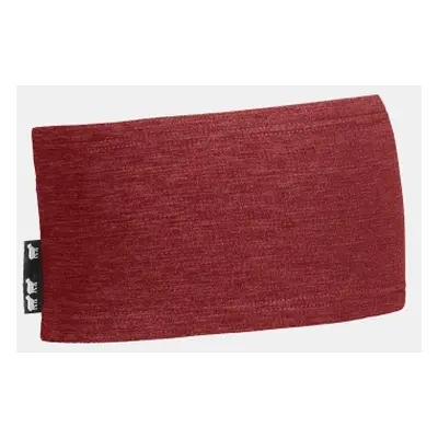 Ortovox Light Fleece Headband