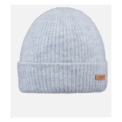 Barts Witzia Beanie