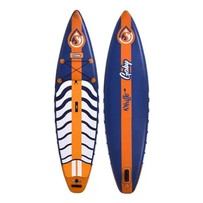 Skiffo paddleboard Gaby 10'6''x32''x6''