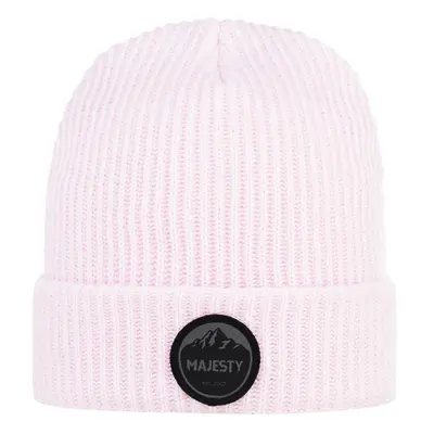 Majesty Classic Beanie