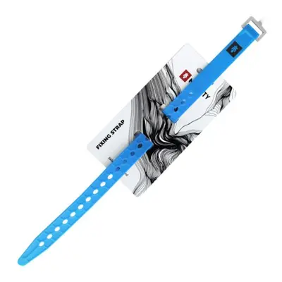 Majesty Tech Ski Strap