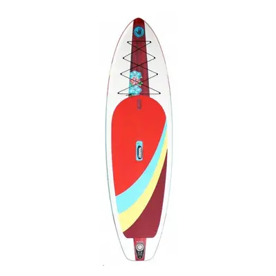 BODY GLOVE paddleboard Mantra 10'6''x31''x5,4''