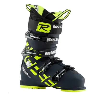 Rossignol Allspeed 100