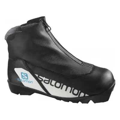 Salomon RC JR Prolink