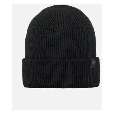 Barts Kinabalu Beanie