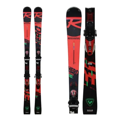 Rossignol Hero Elite ST TI