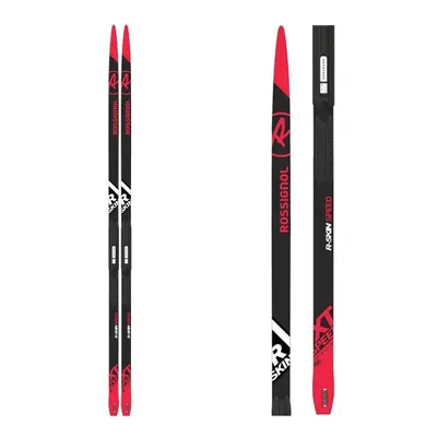 Rossignol R-Skin Speed IFP