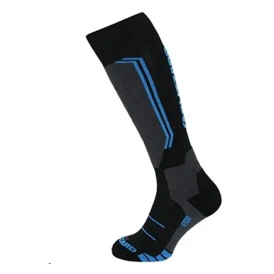 Blizzard Allround Wool Ski Socks