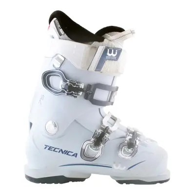 Tecnica Ten.2 75 RT W