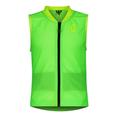 Scott AirFlex Junior Vest Protector