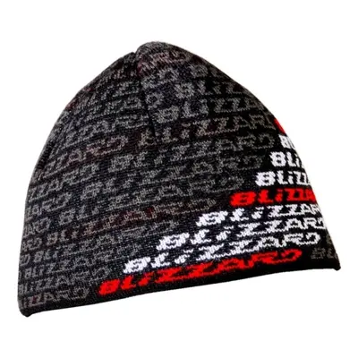 Blizzard G-Force Cap