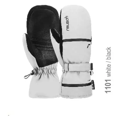 Reusch Alessia GTX Mitten