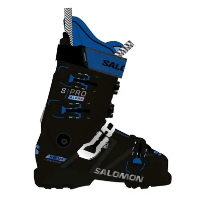 Salomon S/PRO Alpha 120