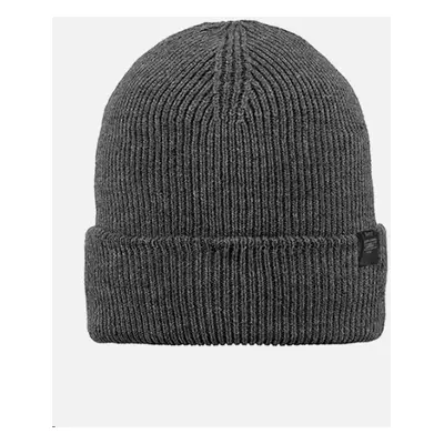 Barts Kinabalu Beanie