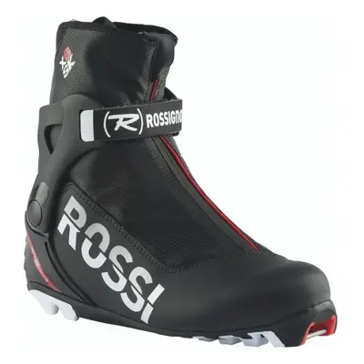 Rossignol X-6 Skate NNN