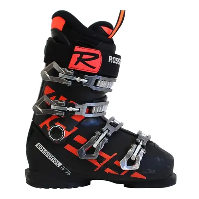 Rossignol Allspeed Jr 70