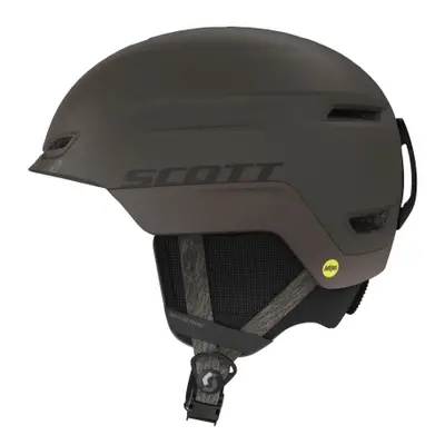 Scott Chase 2 Plus