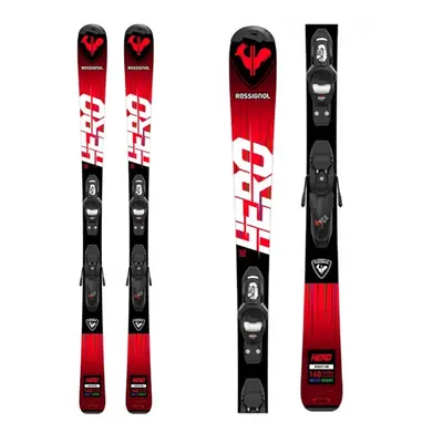 Rossignol Hero JR Xpress