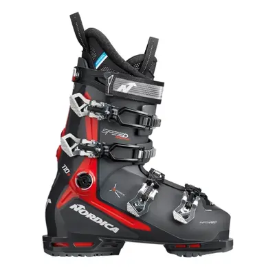 Nordica Speed Machine 3 110 R