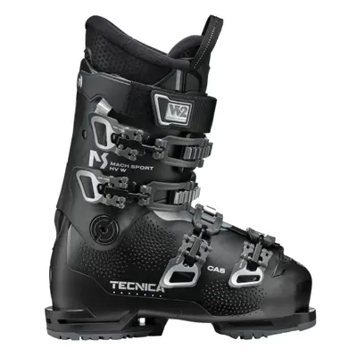 Tecnica Mach Sport 65 HV W GW