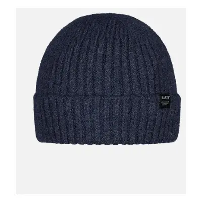 Barts Meeson Beanie