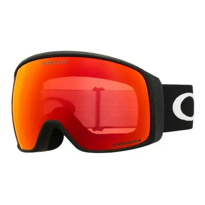 Oakley Flight Tracker