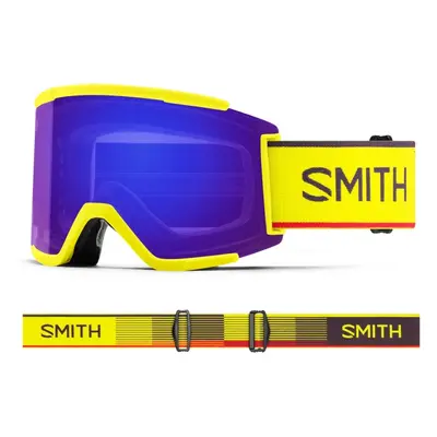 Smith Squad XL