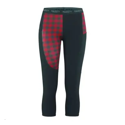 Majesty Surface Lumberjack W pants