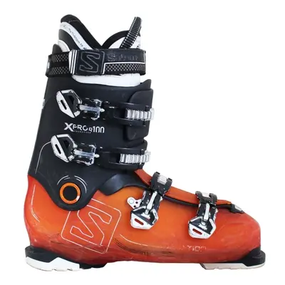 Salomon X PRO R 100